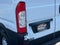2024 RAM ProMaster 2500 Cargo Van Tradesman High Roof 159' WB w/Pass Seat