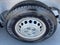 2024 RAM ProMaster 2500 Cargo Van Tradesman High Roof 159' WB w/Pass Seat