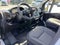 2024 RAM ProMaster 2500 Cargo Van Tradesman High Roof 159' WB w/Pass Seat