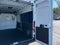 2024 RAM ProMaster 2500 Cargo Van Tradesman High Roof 159' WB w/Pass Seat