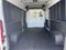 2024 RAM ProMaster 2500 Cargo Van Tradesman High Roof 159' WB w/Pass Seat