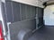 2024 RAM ProMaster 2500 Cargo Van Tradesman High Roof 159' WB w/Pass Seat