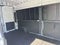 2024 RAM ProMaster 2500 Cargo Van Tradesman High Roof 159' WB w/Pass Seat