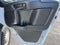 2024 RAM ProMaster 2500 Cargo Van Tradesman High Roof 159' WB w/Pass Seat