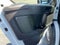 2024 RAM ProMaster 2500 Cargo Van Tradesman High Roof 159' WB w/Pass Seat