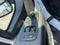 2024 RAM ProMaster 2500 Cargo Van Tradesman High Roof 159' WB w/Pass Seat