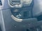 2024 RAM ProMaster 2500 Cargo Van Tradesman High Roof 159' WB w/Pass Seat