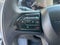 2024 RAM ProMaster 2500 Cargo Van Tradesman High Roof 159' WB w/Pass Seat