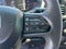 2024 RAM ProMaster 2500 Cargo Van Tradesman High Roof 159' WB w/Pass Seat