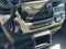 2024 RAM ProMaster 2500 Cargo Van Tradesman High Roof 159' WB w/Pass Seat