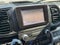 2024 RAM ProMaster 2500 Cargo Van Tradesman High Roof 159' WB w/Pass Seat