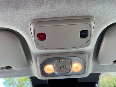 2024 RAM ProMaster 2500 Cargo Van Tradesman High Roof 159' WB w/Pass Seat