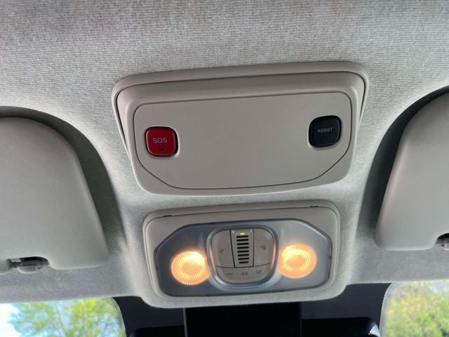 2024 RAM ProMaster 2500 Cargo Van Tradesman High Roof 159' WB w/Pass Seat