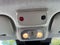 2024 RAM ProMaster 2500 Cargo Van Tradesman High Roof 159' WB w/Pass Seat