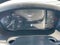 2024 RAM ProMaster 2500 Cargo Van Tradesman High Roof 159' WB w/Pass Seat
