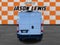 2024 RAM ProMaster 2500 Cargo Van Tradesman High Roof 159' WB w/Pass Seat