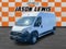 2024 RAM ProMaster 2500 Cargo Van Tradesman High Roof 159' WB w/Pass Seat