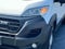 2024 RAM ProMaster 2500 Cargo Van Tradesman High Roof 159' WB w/Pass Seat