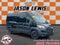 2026 RAM ProMaster 2500 RAM PROMASTER 2500 SLT+ CARGO VAN HIGH ROOF 159' WB