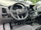 2026 RAM ProMaster 2500 RAM PROMASTER 2500 SLT+ CARGO VAN HIGH ROOF 159' WB