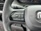 2026 RAM ProMaster 2500 RAM PROMASTER 2500 SLT+ CARGO VAN HIGH ROOF 159' WB