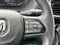 2026 RAM ProMaster 2500 RAM PROMASTER 2500 SLT+ CARGO VAN HIGH ROOF 159' WB
