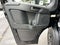 2026 RAM ProMaster 2500 RAM PROMASTER 2500 SLT+ CARGO VAN HIGH ROOF 159' WB