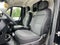 2026 RAM ProMaster 2500 RAM PROMASTER 2500 SLT+ CARGO VAN HIGH ROOF 159' WB