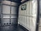 2026 RAM ProMaster 2500 RAM PROMASTER 2500 SLT+ CARGO VAN HIGH ROOF 159' WB
