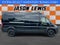 2026 RAM ProMaster 2500 RAM PROMASTER 2500 SLT+ CARGO VAN HIGH ROOF 159' WB