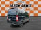 2026 RAM ProMaster 2500 RAM PROMASTER 2500 SLT+ CARGO VAN HIGH ROOF 159' WB