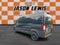 2026 RAM ProMaster 2500 RAM PROMASTER 2500 SLT+ CARGO VAN HIGH ROOF 159' WB