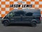 2026 RAM ProMaster 2500 RAM PROMASTER 2500 SLT+ CARGO VAN HIGH ROOF 159' WB