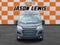 2026 RAM ProMaster 2500 RAM PROMASTER 2500 SLT+ CARGO VAN HIGH ROOF 159' WB