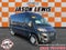 2026 RAM ProMaster 3500 RAM PROMASTER 3500 TRADESMAN CARGO VAN HIGH ROOF 159' WB