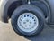 2026 RAM ProMaster 3500 RAM PROMASTER 3500 TRADESMAN CARGO VAN HIGH ROOF 159' WB