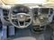 2026 RAM ProMaster 3500 RAM PROMASTER 3500 TRADESMAN CARGO VAN HIGH ROOF 159' WB