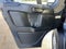 2026 RAM ProMaster 3500 RAM PROMASTER 3500 TRADESMAN CARGO VAN HIGH ROOF 159' WB
