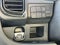 2026 RAM ProMaster 3500 RAM PROMASTER 3500 TRADESMAN CARGO VAN HIGH ROOF 159' WB