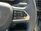 2026 RAM ProMaster 3500 RAM PROMASTER 3500 TRADESMAN CARGO VAN HIGH ROOF 159' WB