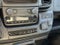 2026 RAM ProMaster 3500 RAM PROMASTER 3500 TRADESMAN CARGO VAN HIGH ROOF 159' WB