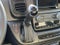 2026 RAM ProMaster 3500 RAM PROMASTER 3500 TRADESMAN CARGO VAN HIGH ROOF 159' WB