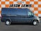 2026 RAM ProMaster 3500 RAM PROMASTER 3500 TRADESMAN CARGO VAN HIGH ROOF 159' WB