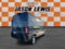 2026 RAM ProMaster 3500 RAM PROMASTER 3500 TRADESMAN CARGO VAN HIGH ROOF 159' WB