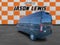 2026 RAM ProMaster 3500 RAM PROMASTER 3500 TRADESMAN CARGO VAN HIGH ROOF 159' WB