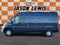 2026 RAM ProMaster 3500 RAM PROMASTER 3500 TRADESMAN CARGO VAN HIGH ROOF 159' WB