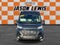 2026 RAM ProMaster 3500 RAM PROMASTER 3500 TRADESMAN CARGO VAN HIGH ROOF 159' WB