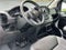 2025 RAM ProMaster 3500 Cargo Van Tradesman High Roof 159' WB w/Pass Seat