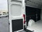 2025 RAM ProMaster 3500 Cargo Van Tradesman High Roof 159' WB w/Pass Seat
