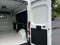 2025 RAM ProMaster 3500 Cargo Van Tradesman High Roof 159' WB w/Pass Seat